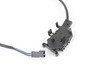 ES#1745935 - 2088202410 - SWITCH - Genuine Mercedes Benz - Mercedes Benz