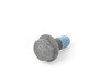 ES#20381 - 11221717841 - Clutch Flywheel Bolt - Genuine BMW - BMW