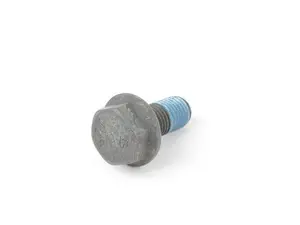 Clutch Flywheel Bolt