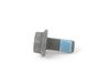 ES#20381 - 11221717841 - Clutch Flywheel Bolt - Genuine BMW - BMW