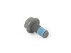 ES#20381 - 11221717841 - Clutch Flywheel Bolt - Genuine BMW - BMW