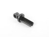 ES#2673314 - 35301164381 - Bracket - Compression Spring - Dunkelgrau - Genuine BMW - BMW