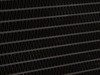 ES#1898718 - 2045003003 - Radiator - Main engine coolant radiator - Genuine Mercedes Benz - Mercedes Benz