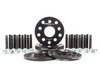 ES#2863544 - 012900ECS02Akt - Ball Seat Stud Conversion/Flush Kit (19" Wheels)  - Bring your OEM wheels flush and perform a stud conversion at the same time - ECS - Volkswagen