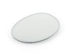 ES#2734557 - 51167366049 - Mirror Glass Heated Electrochromatic / Autodip - Driver Side - Replace your broken or non working heated mirror glass - Genuine MINI - MINI
