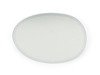 ES#2734557 - 51167366049 - Mirror Glass Heated Electrochromatic / Autodip - Driver Side - Replace your broken or non working heated mirror glass - Genuine MINI - MINI