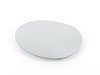 ES#2734410 - 51167366043 - Mirror Glass Heated - Driver Side - Replace your broken or non working heated mirror glass - Genuine MINI - MINI
