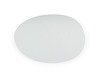 ES#2734410 - 51167366043 - Mirror Glass Heated - Driver Side - Replace your broken or non working heated mirror glass - Genuine MINI - MINI