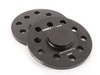 ES#2863544 - 012900ECS02Akt - Ball Seat Stud Conversion/Flush Kit (19" Wheels)  - Bring your OEM wheels flush and perform a stud conversion at the same time - ECS - Volkswagen