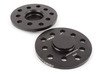 ES#2863544 - 012900ECS02Akt - Ball Seat Stud Conversion/Flush Kit (19" Wheels)  - Bring your OEM wheels flush and perform a stud conversion at the same time - ECS - Volkswagen