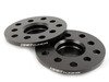 ES#2863544 - 012900ECS02Akt - Ball Seat Stud Conversion/Flush Kit (19" Wheels)  - Bring your OEM wheels flush and perform a stud conversion at the same time - ECS - Volkswagen