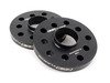 ES#2863544 - 012900ECS02Akt - Ball Seat Stud Conversion/Flush Kit (19" Wheels)  - Bring your OEM wheels flush and perform a stud conversion at the same time - ECS - Volkswagen