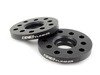 ES#2863544 - 012900ECS02Akt - Ball Seat Stud Conversion/Flush Kit (19" Wheels)  - Bring your OEM wheels flush and perform a stud conversion at the same time - ECS - Volkswagen