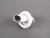 ES#172685 - 63126904042 - E39 Bulb Socket for Turn Signal - Genuine BMW - BMW