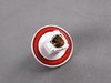 ES#172685 - 63126904042 - E39 Bulb Socket for Turn Signal - Genuine BMW - BMW