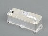 ES#3179100 - 079117015N - Engine Oil Cooler - Lowers engine oil temperature - Genuine Volkswagen Audi - Audi