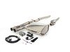 ES#2817357 - 11122359631 - JCW Tuning Kit - B48 & B46 Engine  - Valvetronic performance exhaust system & remap & FREE SHIPPING** - Genuine MINI - MINI