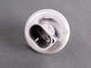 ES#172685 - 63126904042 - E39 Bulb Socket for Turn Signal - Genuine BMW - BMW