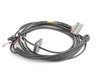 ES#2817357 - 11122359631 - JCW Tuning Kit - B48 & B46 Engine  - Valvetronic performance exhaust system & remap & FREE SHIPPING** - Genuine MINI - MINI