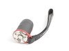 ES#2817357 - 11122359631 - JCW Tuning Kit - B48 & B46 Engine  - Valvetronic performance exhaust system & remap & FREE SHIPPING** - Genuine MINI - MINI