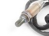 ES#2738799 - 0075423117 - Oxygen Sensor  - Located on the front exhaust pipe after the catalytic converter - Bosch - Mercedes Benz