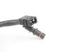 ES#2738799 - 0075423117 - Oxygen Sensor  - Located on the front exhaust pipe after the catalytic converter - Bosch - Mercedes Benz