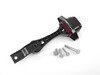 ES#2951827 - 002465ECS0102KT - ECS Performance Drivetrain Mount Kit  - Includes ECS Ultimate Dogbone Mount, Engine and Trans Mounts & Installation Hardware - ECS - Audi Volkswagen