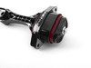 ES#2951827 - 002465ECS0102KT - ECS Performance Drivetrain Mount Kit  - Includes ECS Ultimate Dogbone Mount, Engine and Trans Mounts & Installation Hardware - ECS - Audi Volkswagen