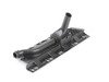 ES#2711401 - 11417590740 - Oil Pickup Tube - Genuine BMW - BMW