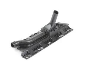 Oil Pickup Tube