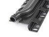 ES#2711401 - 11417590740 - Oil Pickup Tube - Genuine BMW - BMW