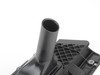 ES#2711401 - 11417590740 - Oil Pickup Tube - Genuine BMW - BMW