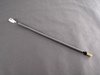 ES#91465 - 51228403058 - E53 X5 Door Latch Release Cable - Bowden cable from inside door handle to latch - Genuine BMW - BMW