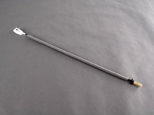 ES#91465 - 51228403058 - E53 X5 Door Latch Release Cable - Bowden cable from inside door handle to latch - Genuine BMW - BMW