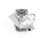 ES#54840 - 32412282951 - Power Steering Pump - Restore your smooth steering - Genuine BMW - BMW