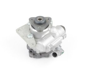 ES#54840 - 32412282951 - Power Steering Pump - Restore your smooth steering - Genuine BMW - BMW