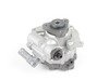 ES#54840 - 32412282951 - Power Steering Pump - Restore your smooth steering - Genuine BMW - BMW