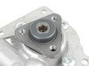 ES#54840 - 32412282951 - Power Steering Pump - Restore your smooth steering - Genuine BMW - BMW