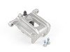 ES#1901751 - 34216793042 - F10 Rear Brake Caliper - Right - New, not remanufactured. Does not include carrier - Genuine BMW - BMW