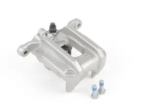 F10 Rear Brake Caliper - Right