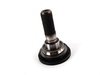 ES#56575 - 33137840563 - Differential out put flange - left - Flange that connects the axle to the differential - Genuine BMW - BMW