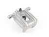 ES#1901751 - 34216793042 - F10 Rear Brake Caliper - Right - New, not remanufactured. Does not include carrier - Genuine BMW - BMW