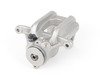 ES#1901751 - 34216793042 - F10 Rear Brake Caliper - Right - New, not remanufactured. Does not include carrier - Genuine BMW - BMW