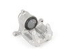 ES#1901751 - 34216793042 - F10 Rear Brake Caliper - Right - New, not remanufactured. Does not include carrier - Genuine BMW - BMW