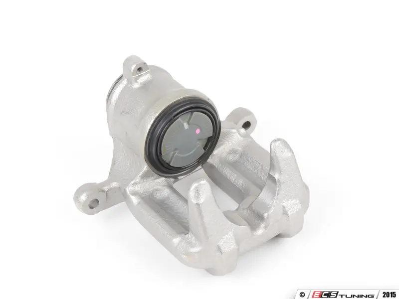 Genuine BMW - 34216793042 - F10 Rear Brake Caliper - Right