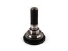 ES#56575 - 33137840563 - Differential out put flange - left - Flange that connects the axle to the differential - Genuine BMW - BMW