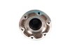ES#56575 - 33137840563 - Differential out put flange - left - Flange that connects the axle to the differential - Genuine BMW - BMW