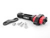 ES#2951828 - 002465ECS0103KT - ECS Performance Drivetrain Mount Kit  - Includes ECS Performance Pendulum Mount, Engine and Trans Mounts & Installation Hardware - ECS - 