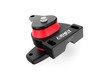 ES#2951828 - 002465ECS0103KT - ECS Performance Drivetrain Mount Kit  - Includes ECS Performance Pendulum Mount, Engine and Trans Mounts & Installation Hardware - ECS - 
