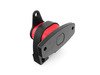 ES#2951828 - 002465ECS0103KT - ECS Performance Drivetrain Mount Kit  - Includes ECS Performance Pendulum Mount, Engine and Trans Mounts & Installation Hardware - ECS - 